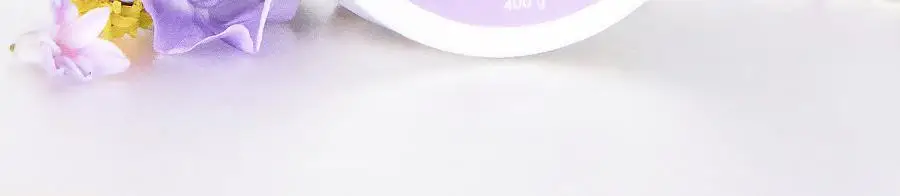 [왁싱샵 추천템] 저자극 레이비 퍼퓸 바디스크럽 400g 기획 및 단품 3종 택1(기획/산양유/라벤더) 상세페이지 33